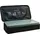 Deluxe 30 mbar 203P1-20-EF