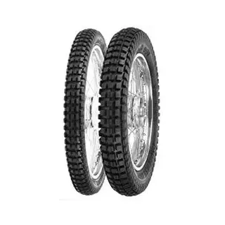 Vee Rubber VRM-308 FRONT 2,75-21 45 21 Zoll TT