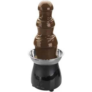 Lacor 69319 Schokoladenbrunnen