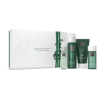 RITUALS The Ritual of Jing Small Gift Set