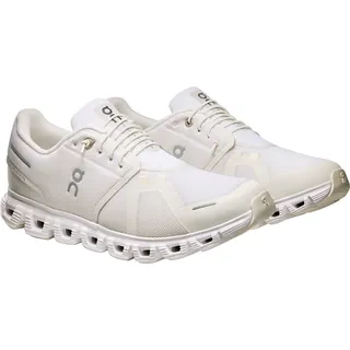 Herren White / White 40,5