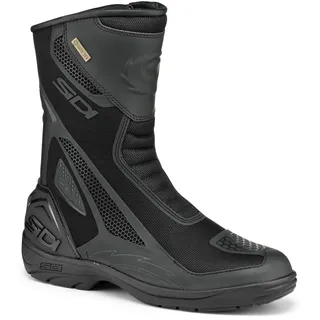 Sidi Aria Schwarz 46