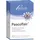 überzogene Tabletten 90 St.