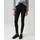 Elma Black Schwarz 36 L30