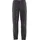 Zip-Off Herren Hosen Grau 44