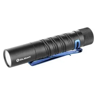 Olight I5 T Eos Rsv Taschenlampe - Black - 300 Lumina