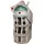 Monogram Gringotts Bank Sparschwein 23 cm