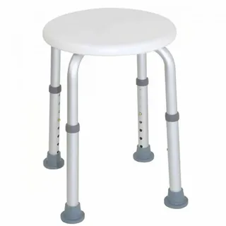 Drive Medical Dino Duschhocker