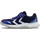 Kids White/Multicolor 35