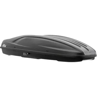 Inter Pack Stella 480L Schwarz