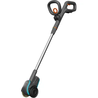 Gardena Fugenbürste EasyWeed 1800/18V P4A solo