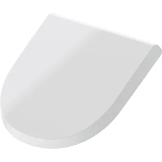 Duravit ME by Starck Urinaldeckel (0024093200)