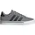 Grey/Core Black/Cloud White 49 1/3