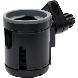 fillikid Duo Schwarz