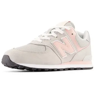 Core Kinder rain cloud/pink haze 40