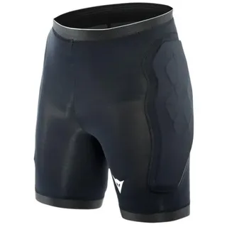 Dainese Scarabeo Flex Shorts, black JM,