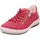 Dark Raspberry 37