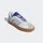 Cloud White / Crystal White / Semi Lucid Blue 42