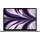 13,6" 8 GB RAM 512 GB SSD 10-Core GPU Space Grau