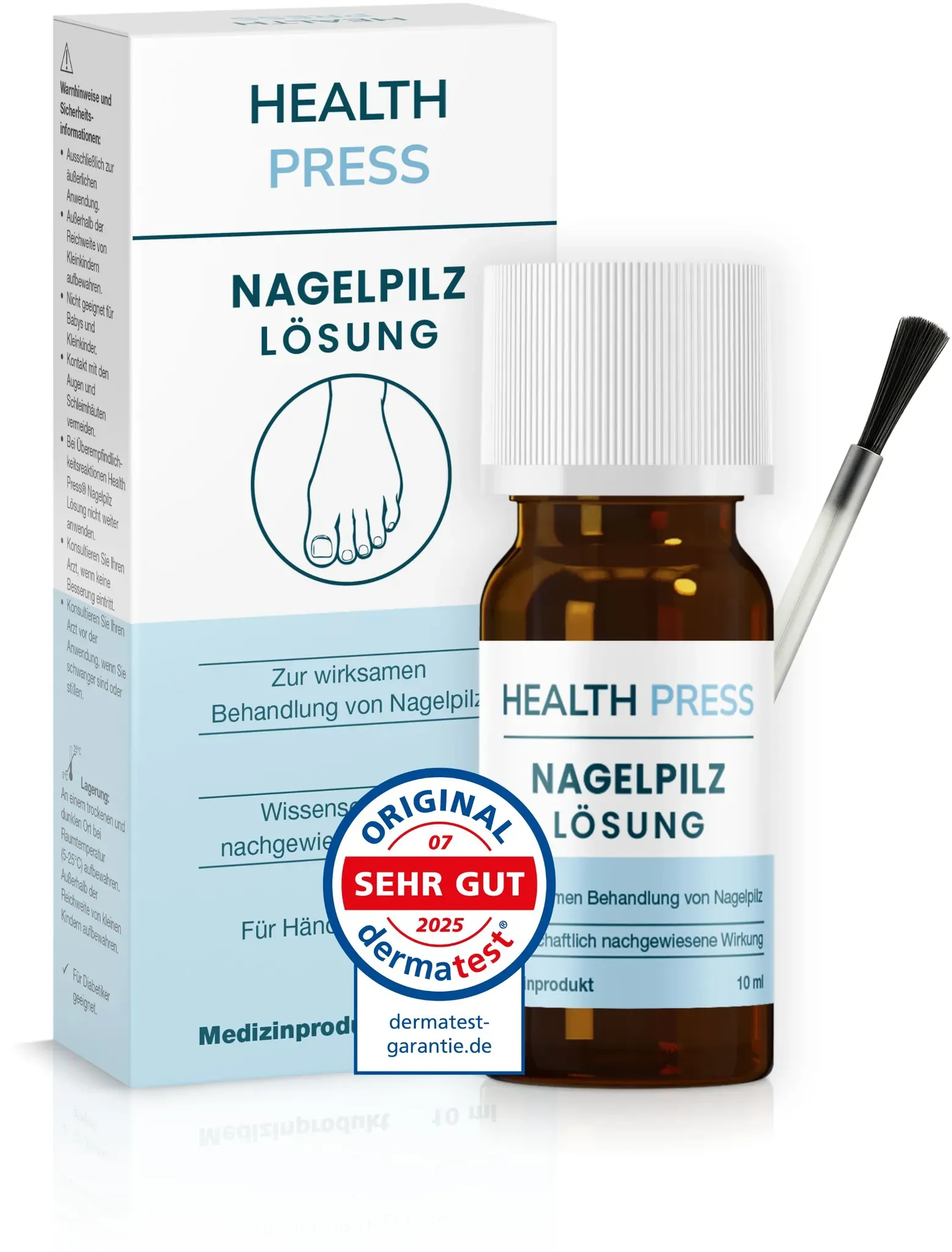 Produktbild