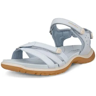 ECCO Offroad Roam Damen Blau 42