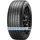 225/40 R18 92W