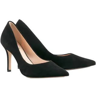 HÖGL Boulevard 70 Black 38