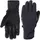 Handschuhe 7