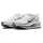 Herren White/Black/Mineral Slate 47