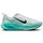 Herren White / Black / Dusty Cactus 49,5