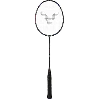 Victor Thruster Ryuga II Pro B