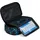 Caleido Blue
