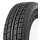 Vimero Van 205/65 107R