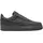 Anthracite/Anthracite/Medium Ash 42