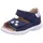 Blau/Silber 8010 22