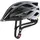 56-60 cm black/cloud matt
