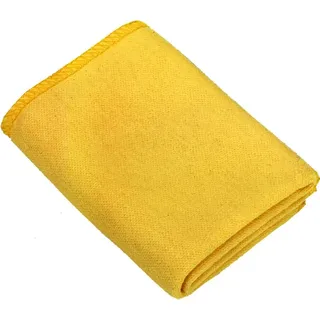 Kaiser Spezial-Antistatik-Tuch #6363