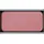 Blusher