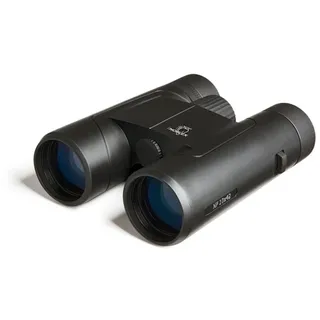 Noblex NF 10x42 inception