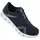 Damen Black / Asphalt 40
