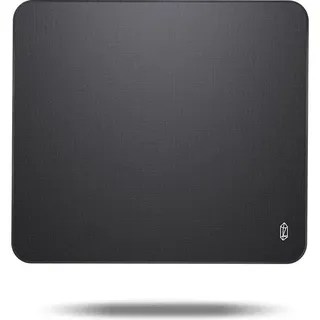 Lamzu Energon Mauspad