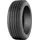 Cross Sport 215/60 R15 94H XL