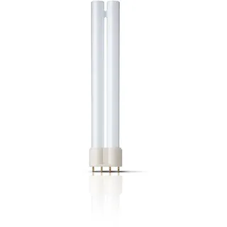 Philips PL-L 24W/10 T8 UV-Lampe 10000K
