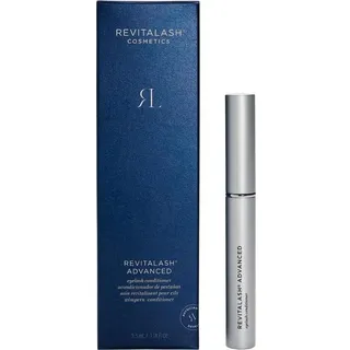 RevitaLash Advanced Eyelash Conditioner 3,5 ml