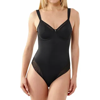 Triumph Damen Body True Shape Sensation BSW Body, SMOOTH SKI... 80/B