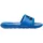 Herren Game Royal/Black/Game Royal 42,5