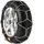 Schneeketten RUDcompact Grip 4040