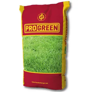 Freudenberger Ackerfutterbau Pg Fu 1 20 kg Feldfutterbau Grassamen Überjährig Saatgut