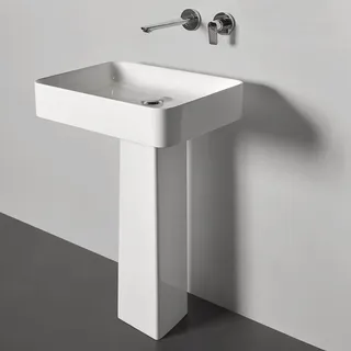 Ideal Standard Conca Standsäule T388001