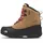 Chilkat Lace Herren Braun 35